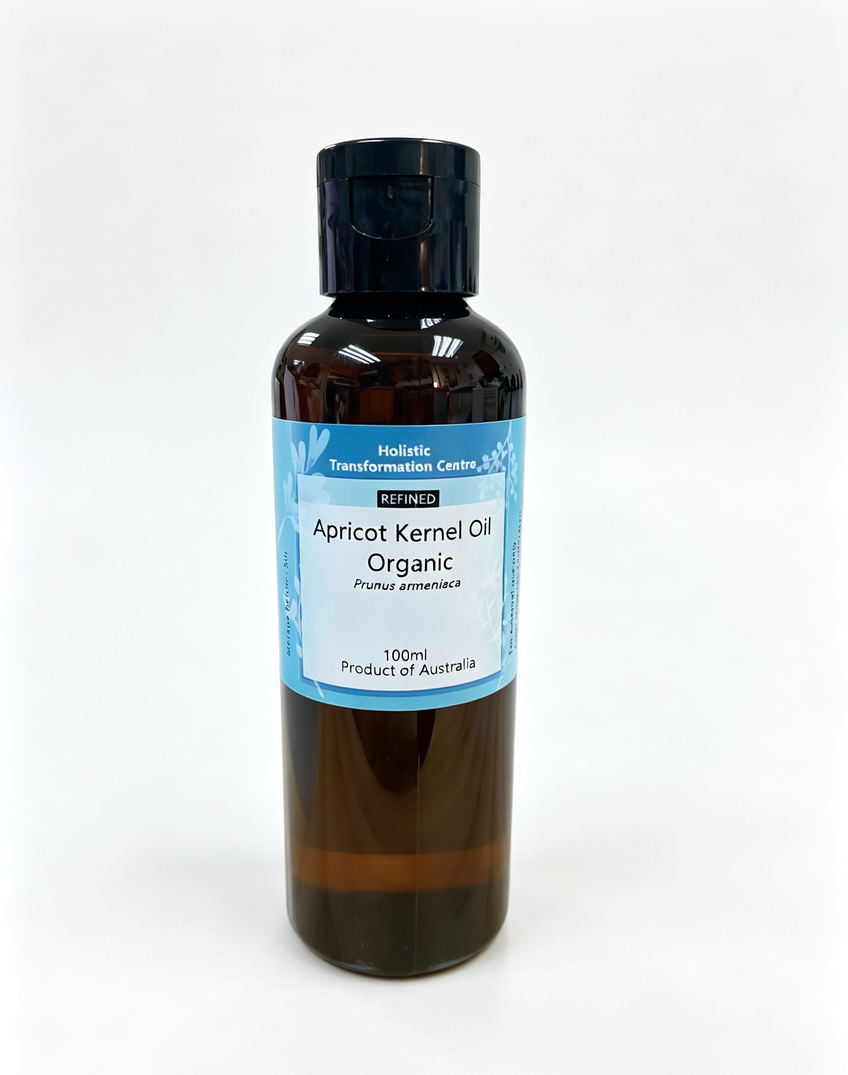 杏桃核仁油 Apricot Kernel Oil