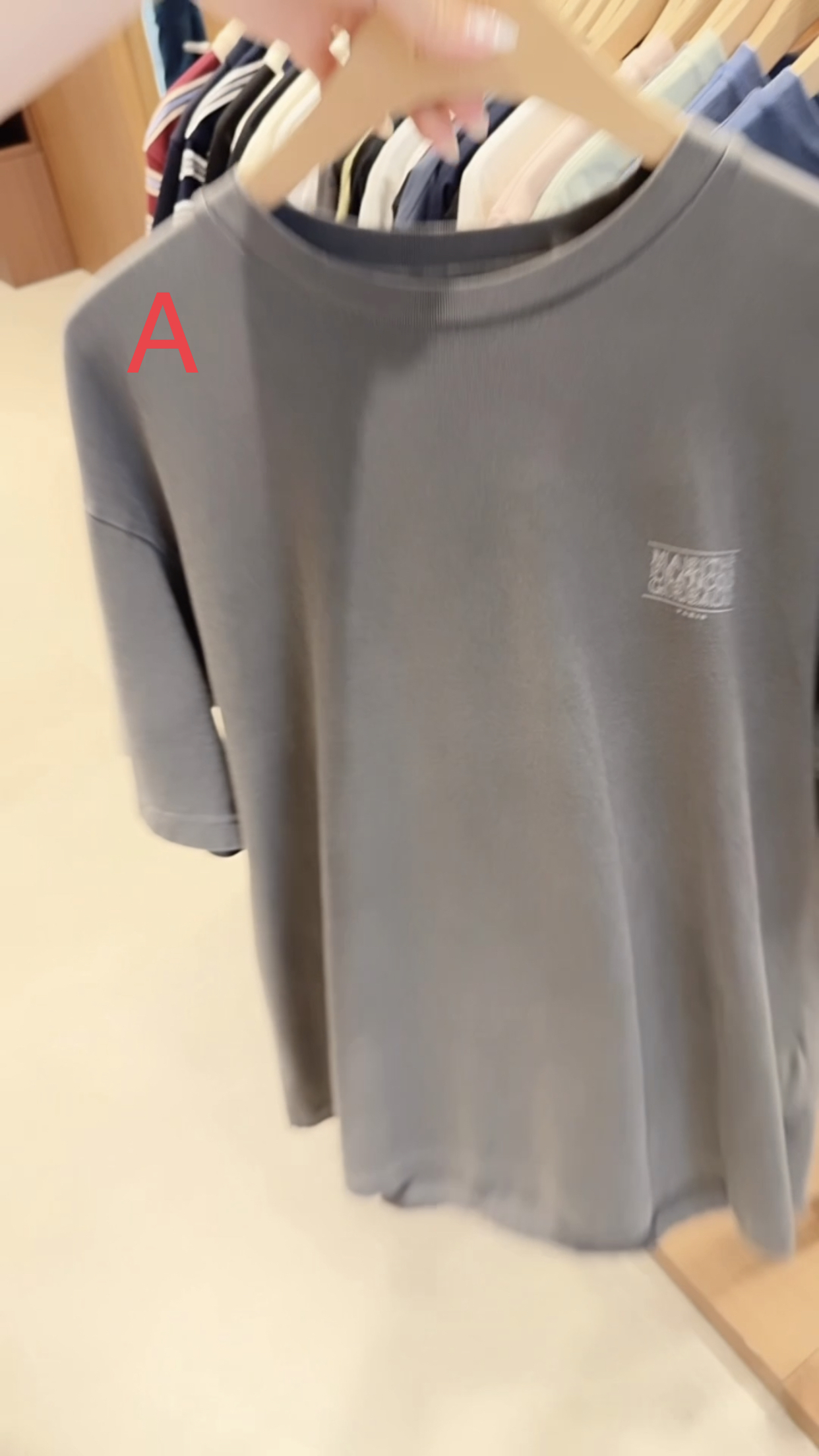 🇰🇷🇰🇷韓國連線29/3🔥🔥10846#MFG00723