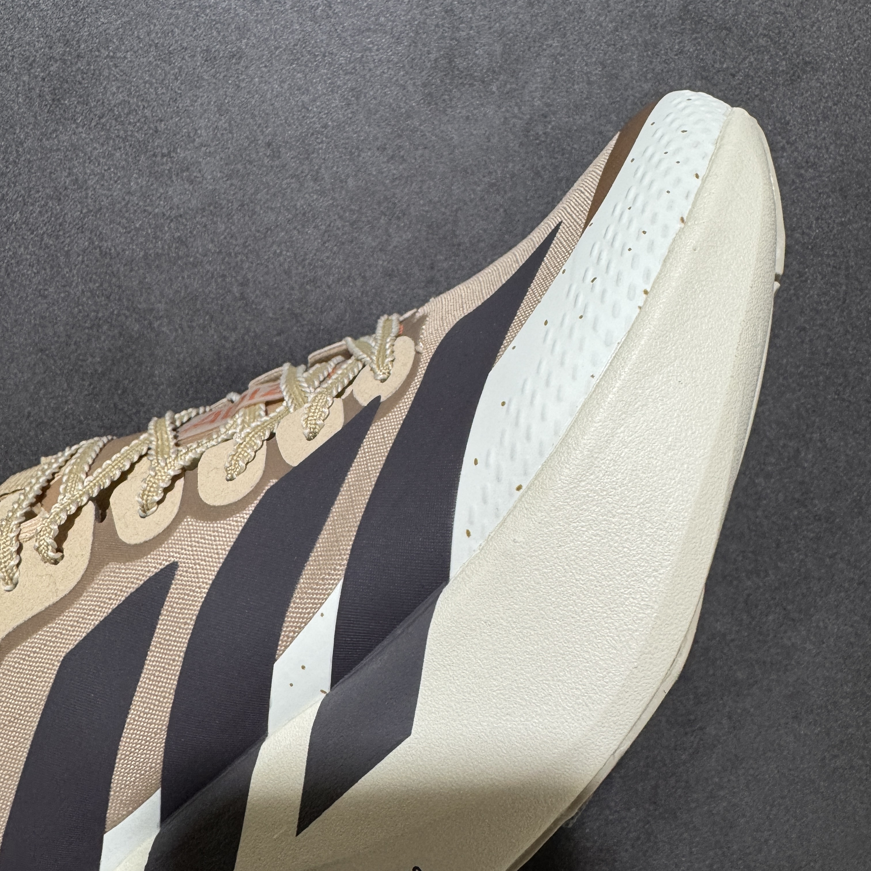 Adidas Adizero EVO SL ATR KK2690