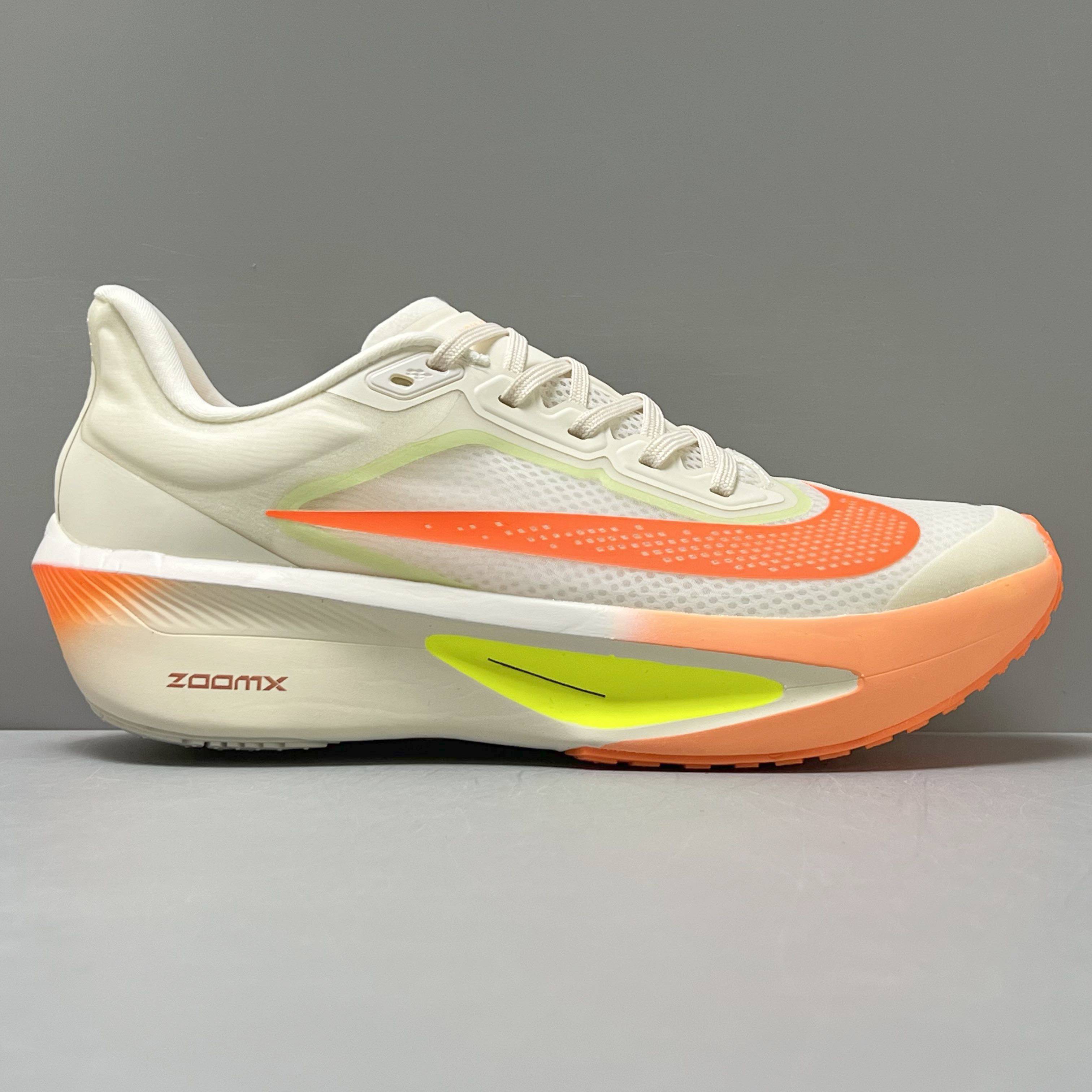 Nike Zoom Fly 6 FN8455-105
