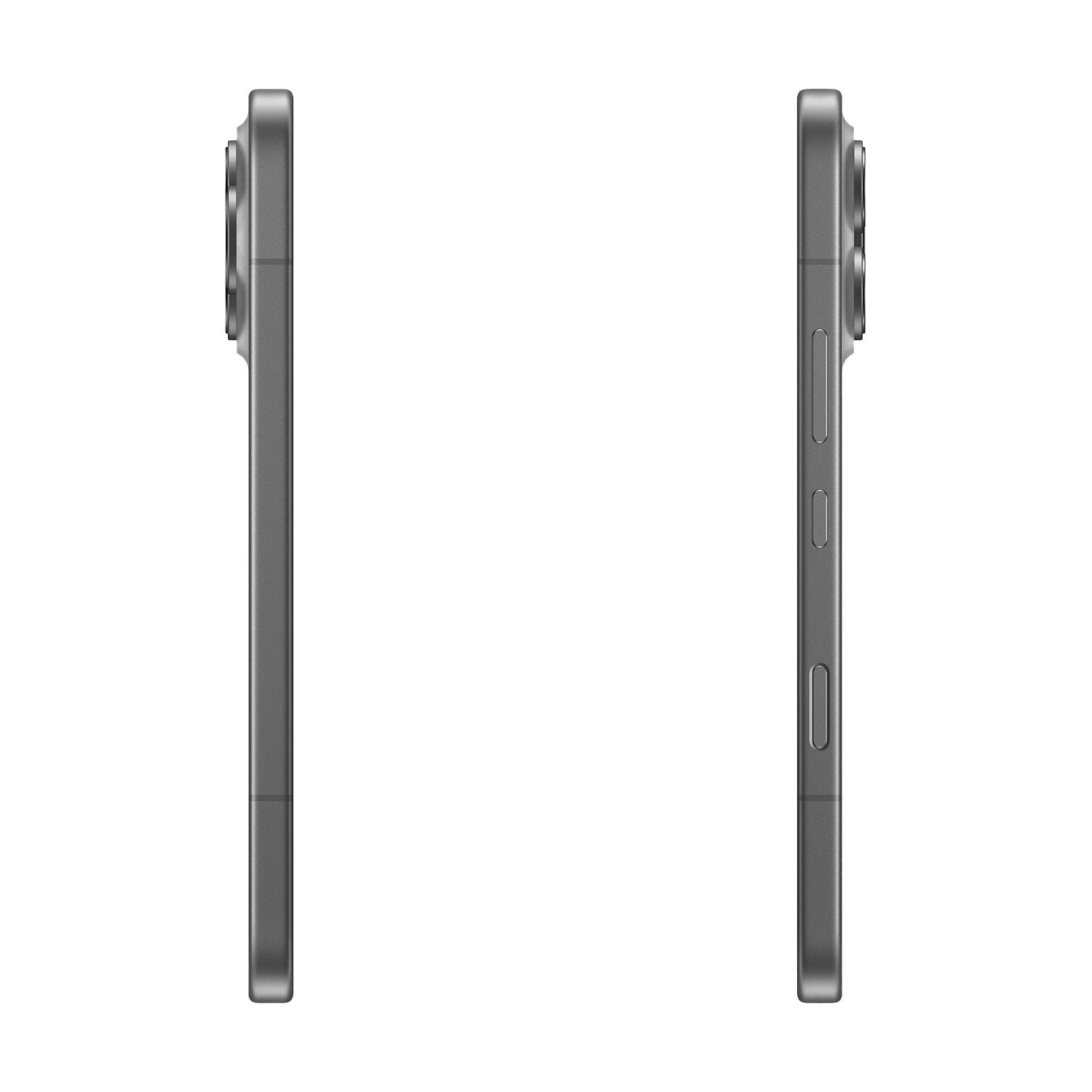 HONOR 榮耀 600 Pro 5G (12GB+512GB) 智能手機 香港行貨