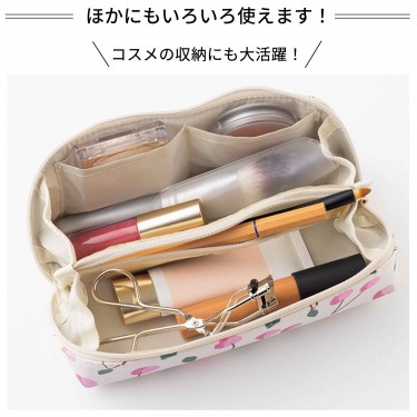 素敵なあの人  2026-02        4912154750266