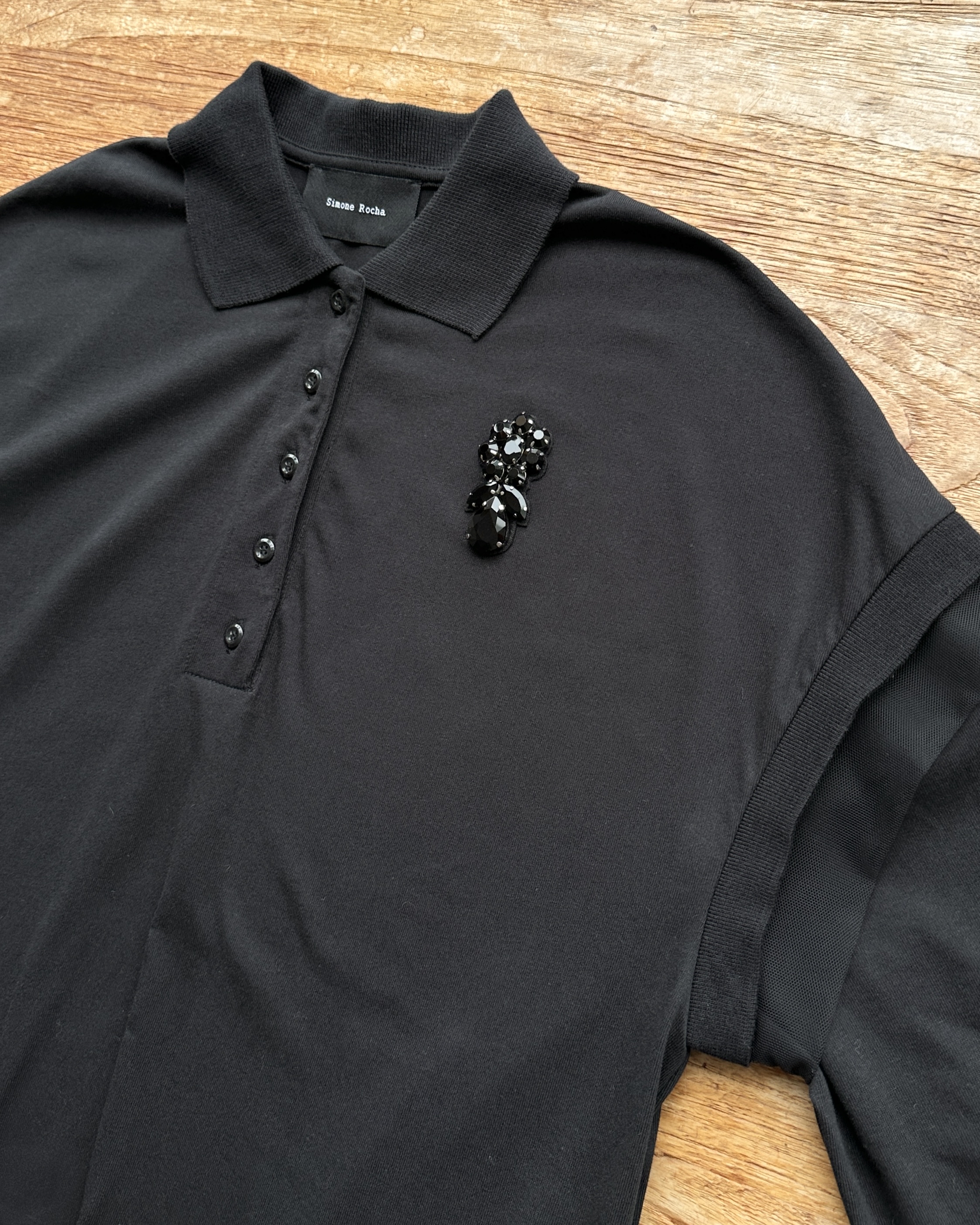 【AT207】💁🏻‍♀️女系