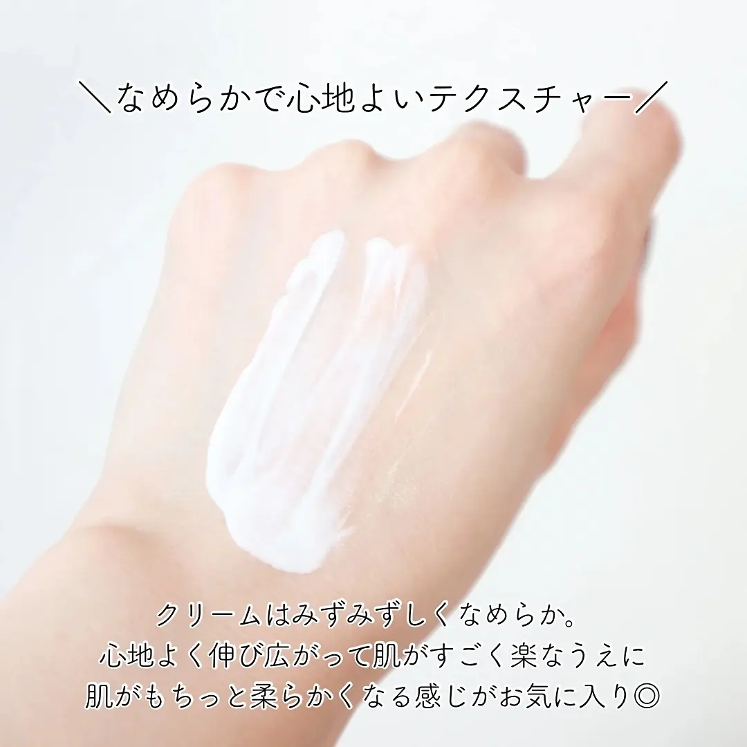 日本Sana Excel 日間防曬潤澤底霜 Day Skin Comfort Cream 43g SPF32 PA++