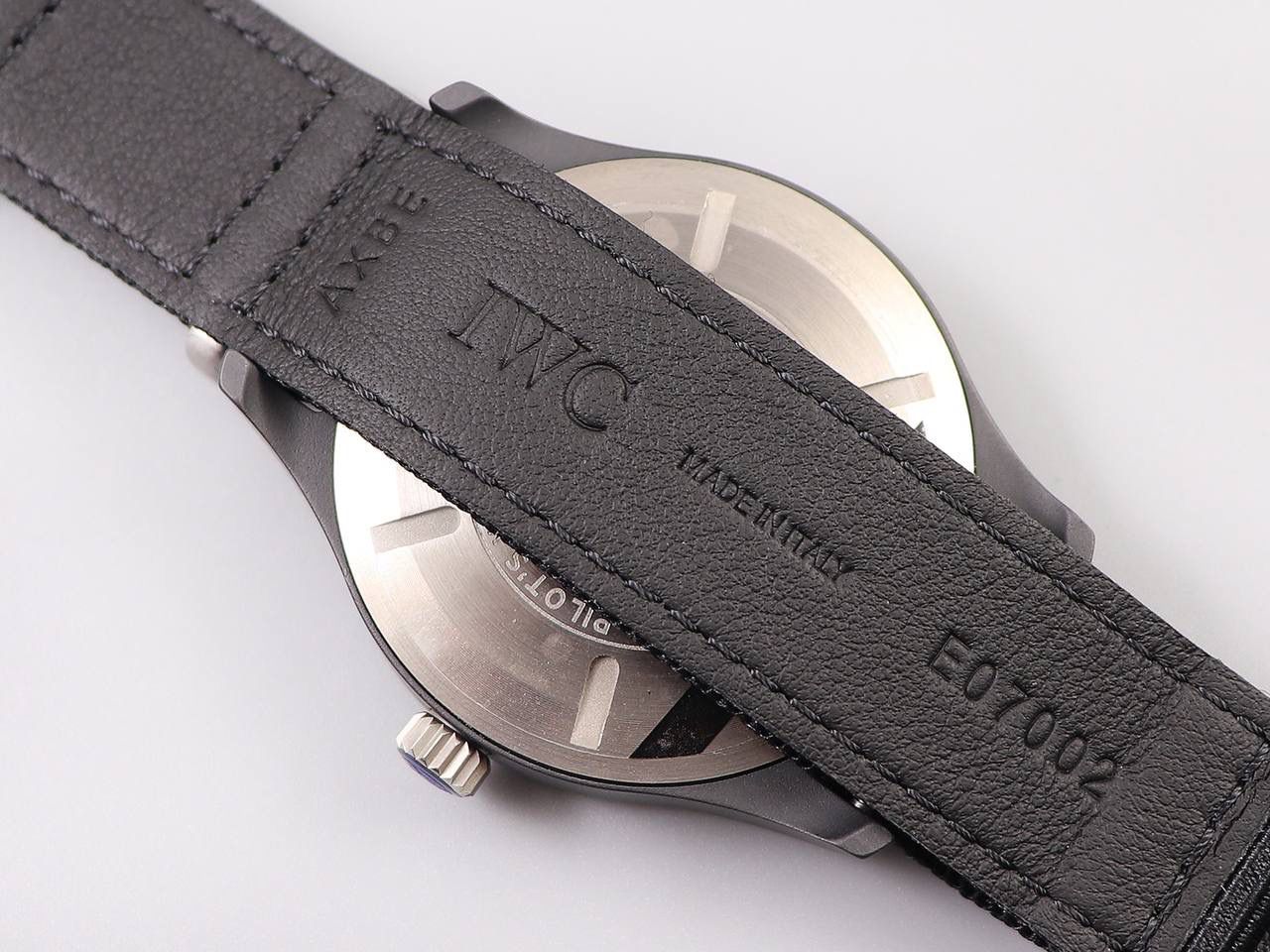 新款发布 TOP GUN海军空军战队✔️