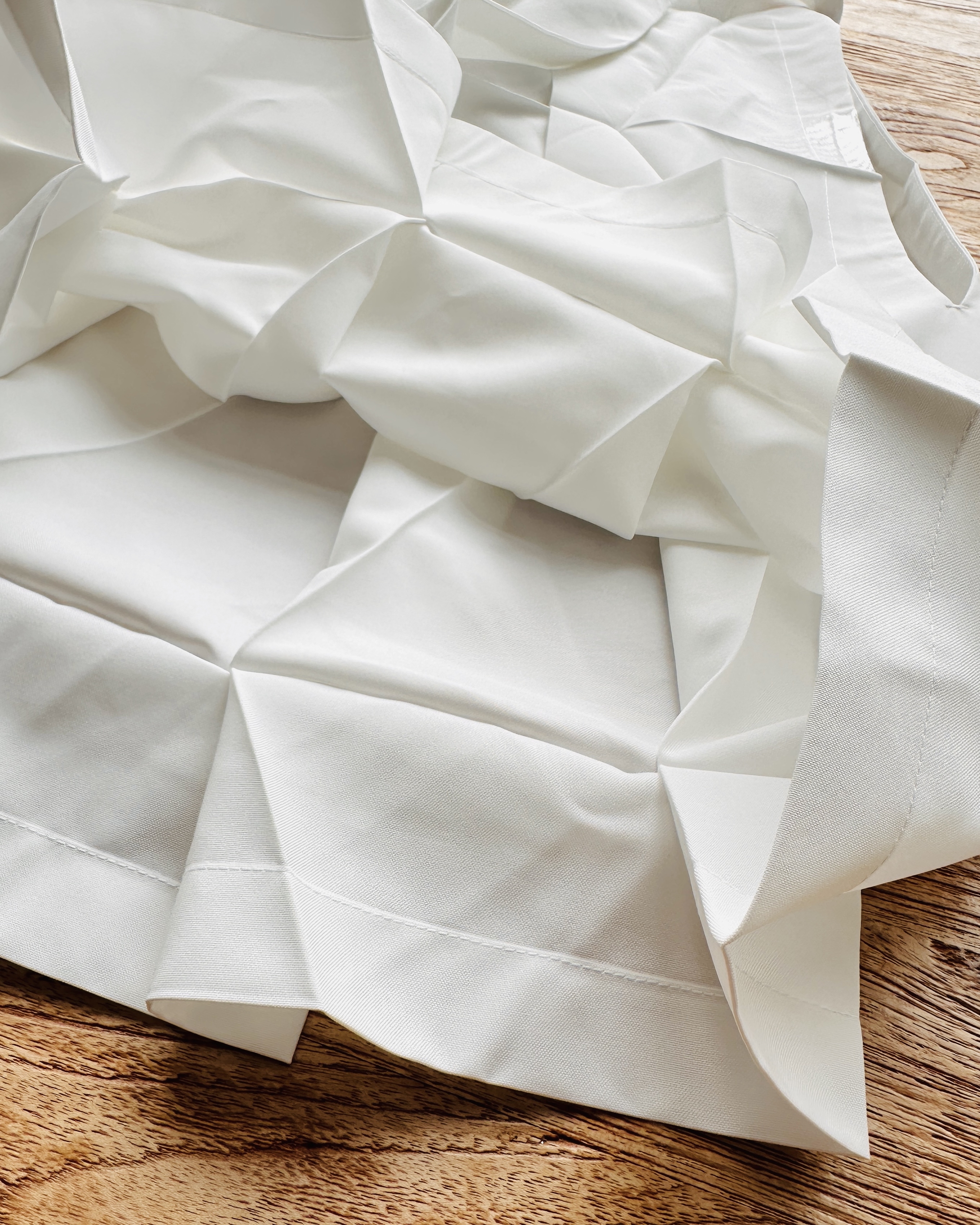 【AW23】💁🏻‍♀️女系