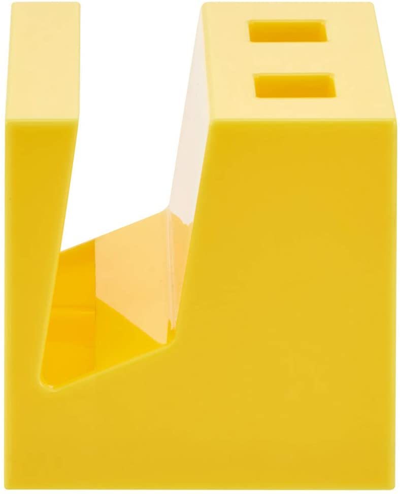 [現貨] [日本直送] 小熊維尼廚房用具架 {TF511561}