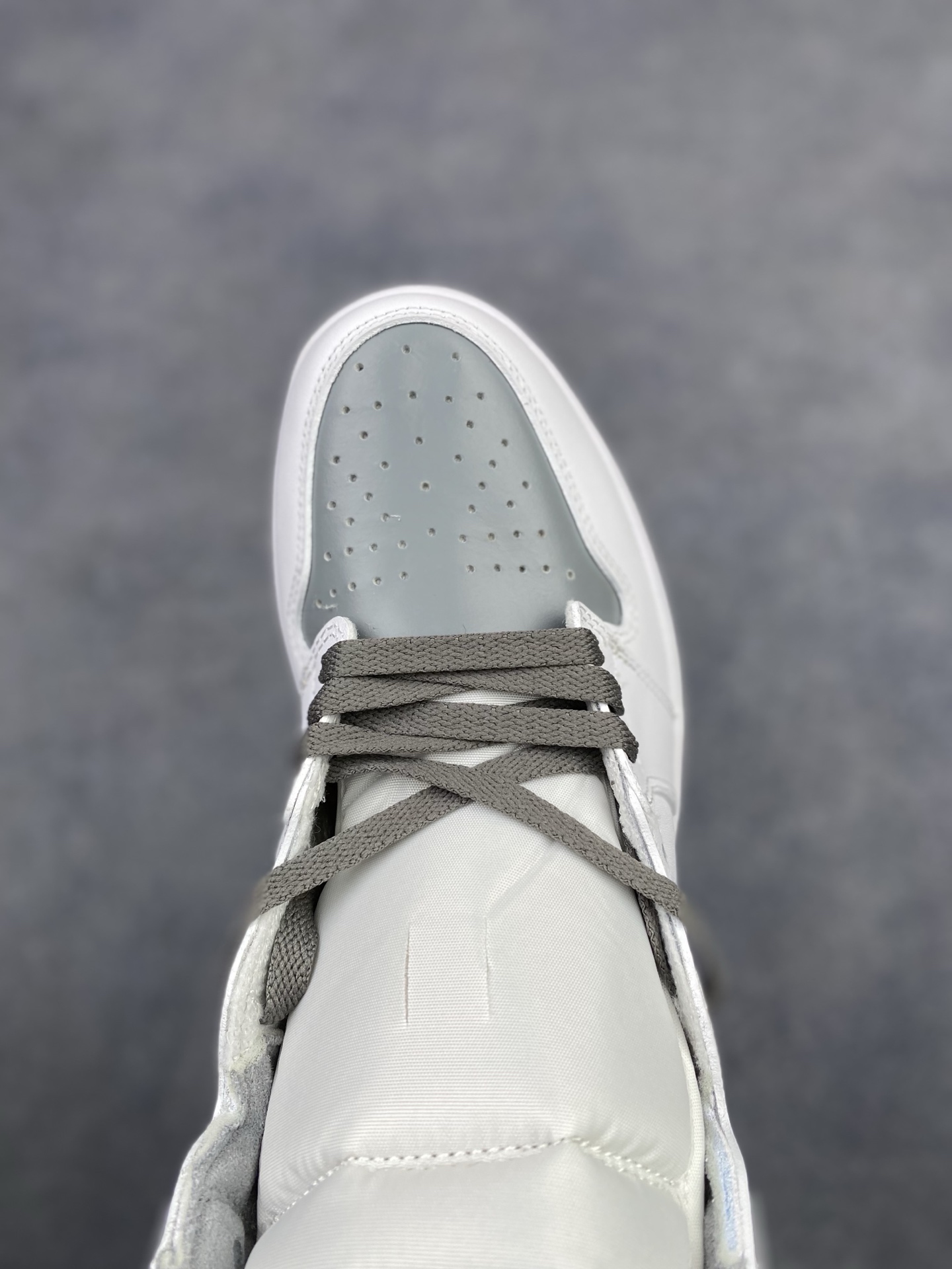 Nike Air Jordan 1 Retro High OG