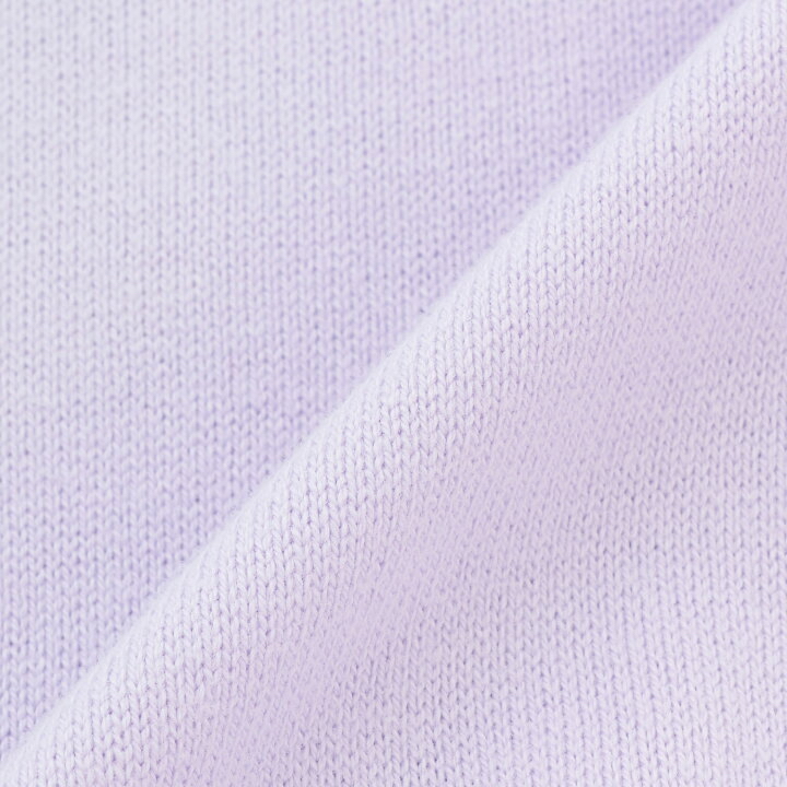 🇯🇵預訂 日本直送🇯🇵Petit Main x Chiikawa系列三色人物刺繡長袖包屁衣