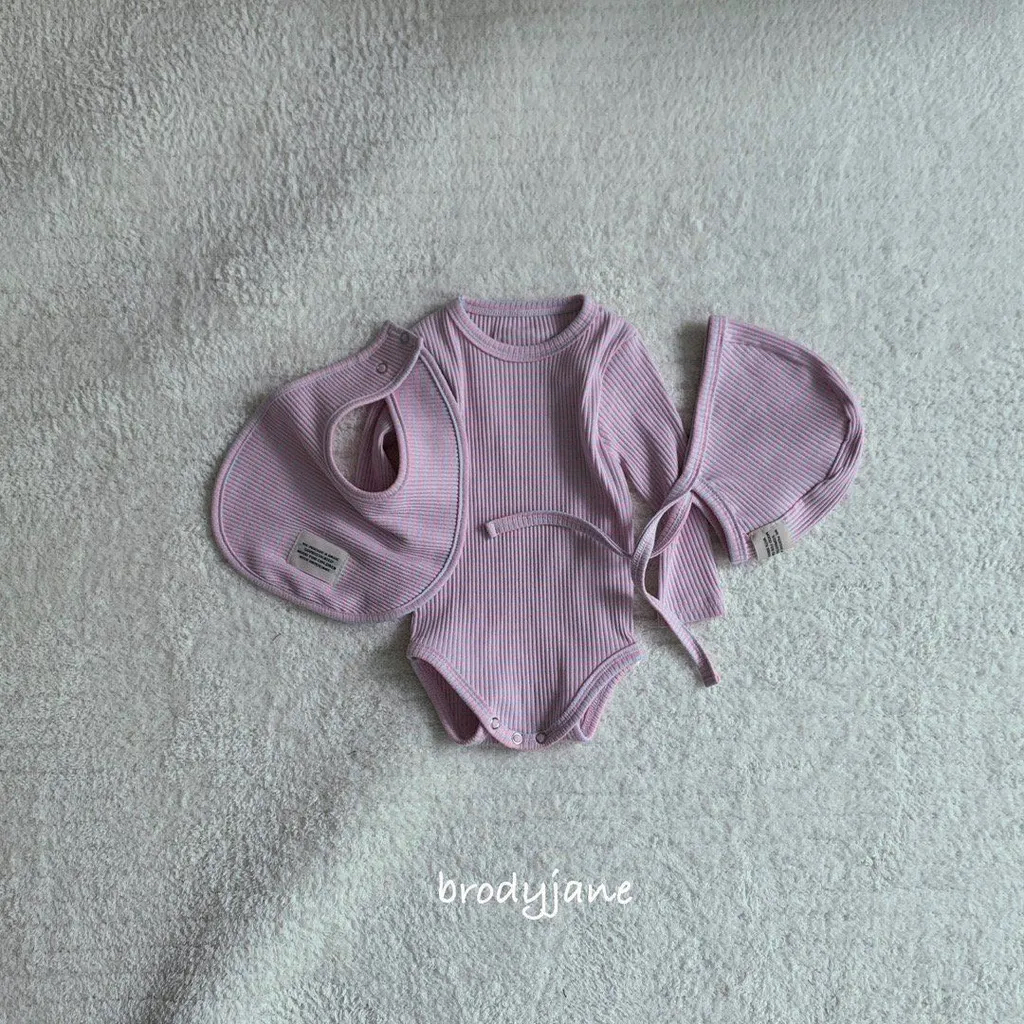 🇰🇷Brodyjane bonnet