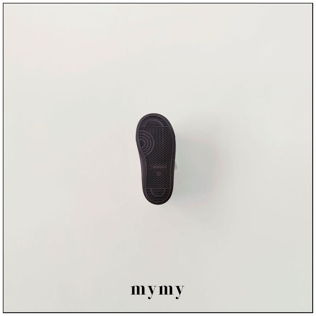 Mysocks | 537 Storybook shoes