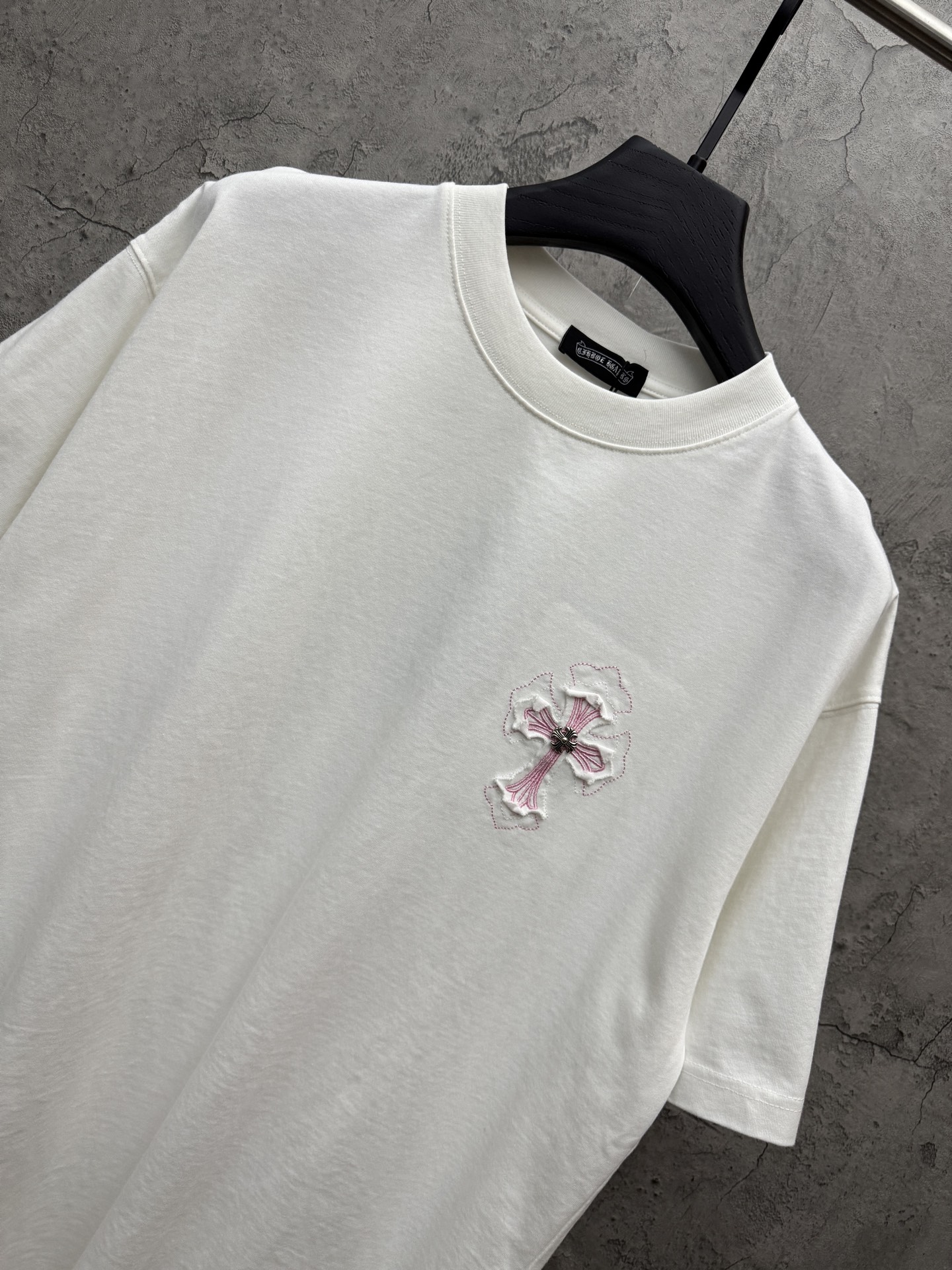 Chrome Hearts Tee