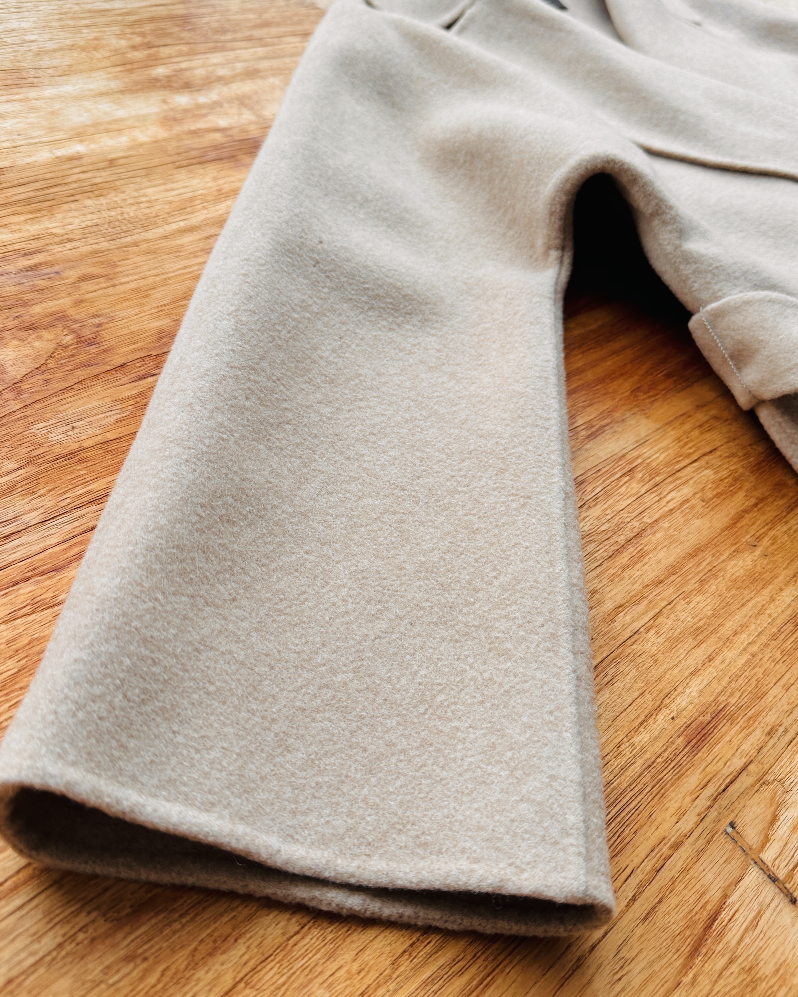 【AT103】💁🏻‍♀️女系