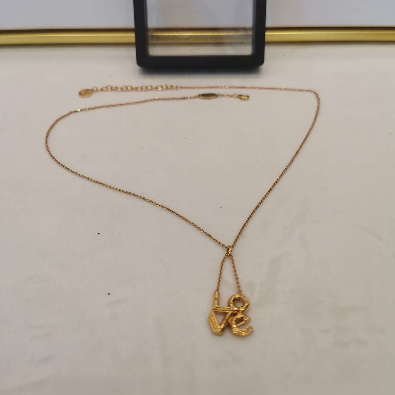 直播貨品| [Fixed Price 固定價］冇得減‼️ FF60