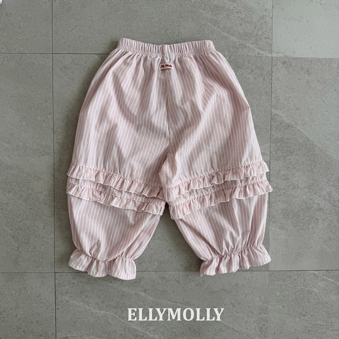 🇰🇷Ellymolly褲
