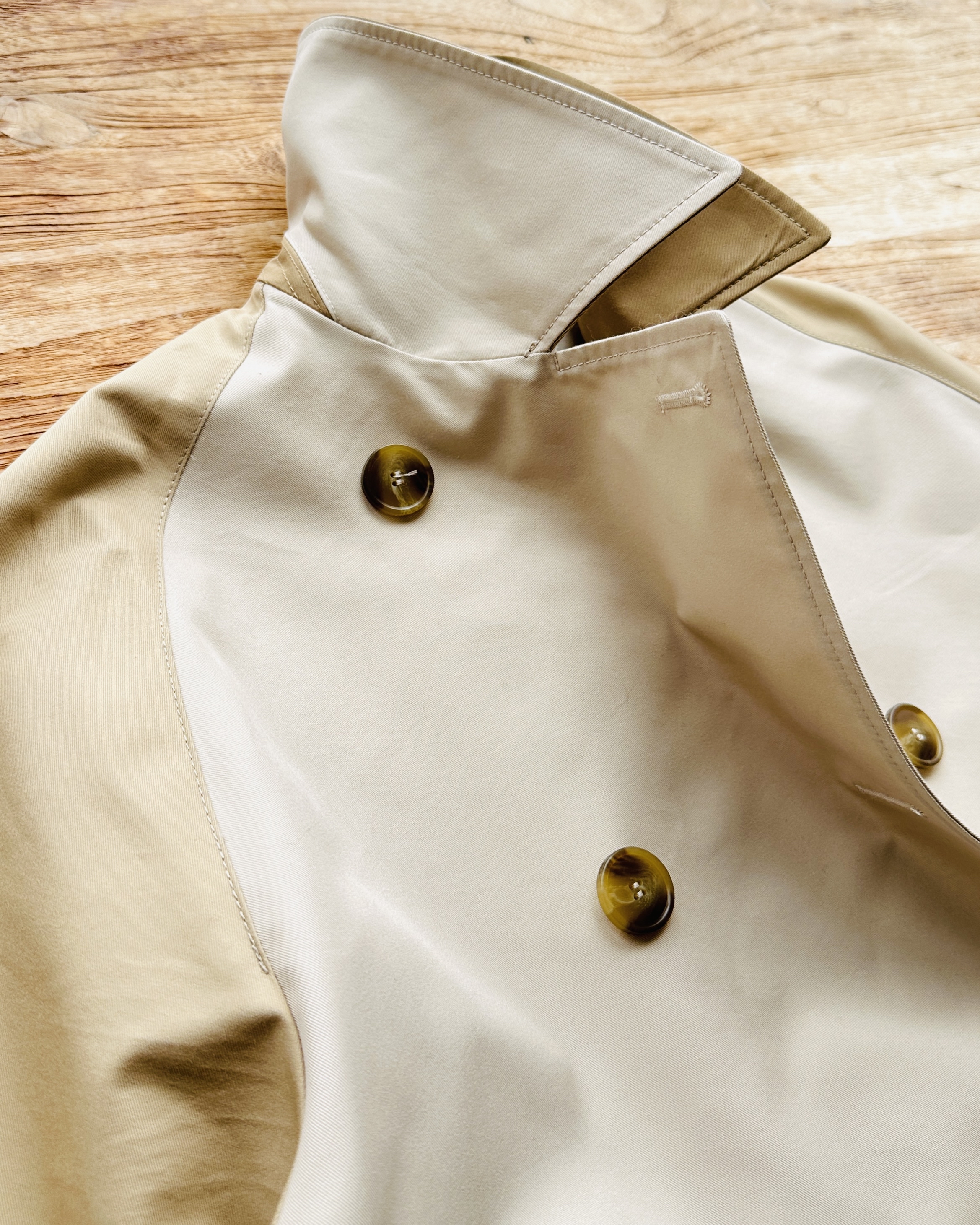 【AT173】💁🏻‍♀️女系