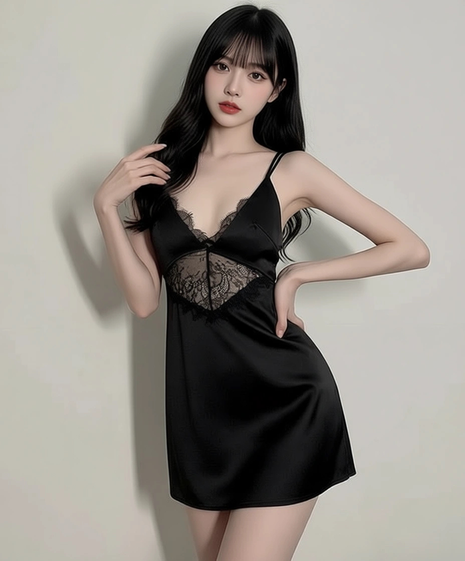 【Code】：XG682071