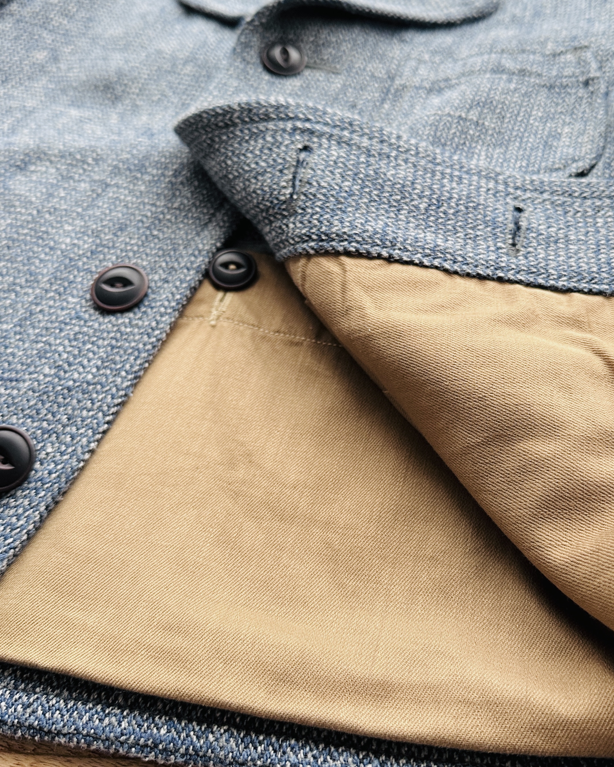 🏷️ 【AU25】💁🏻‍♀️女系 