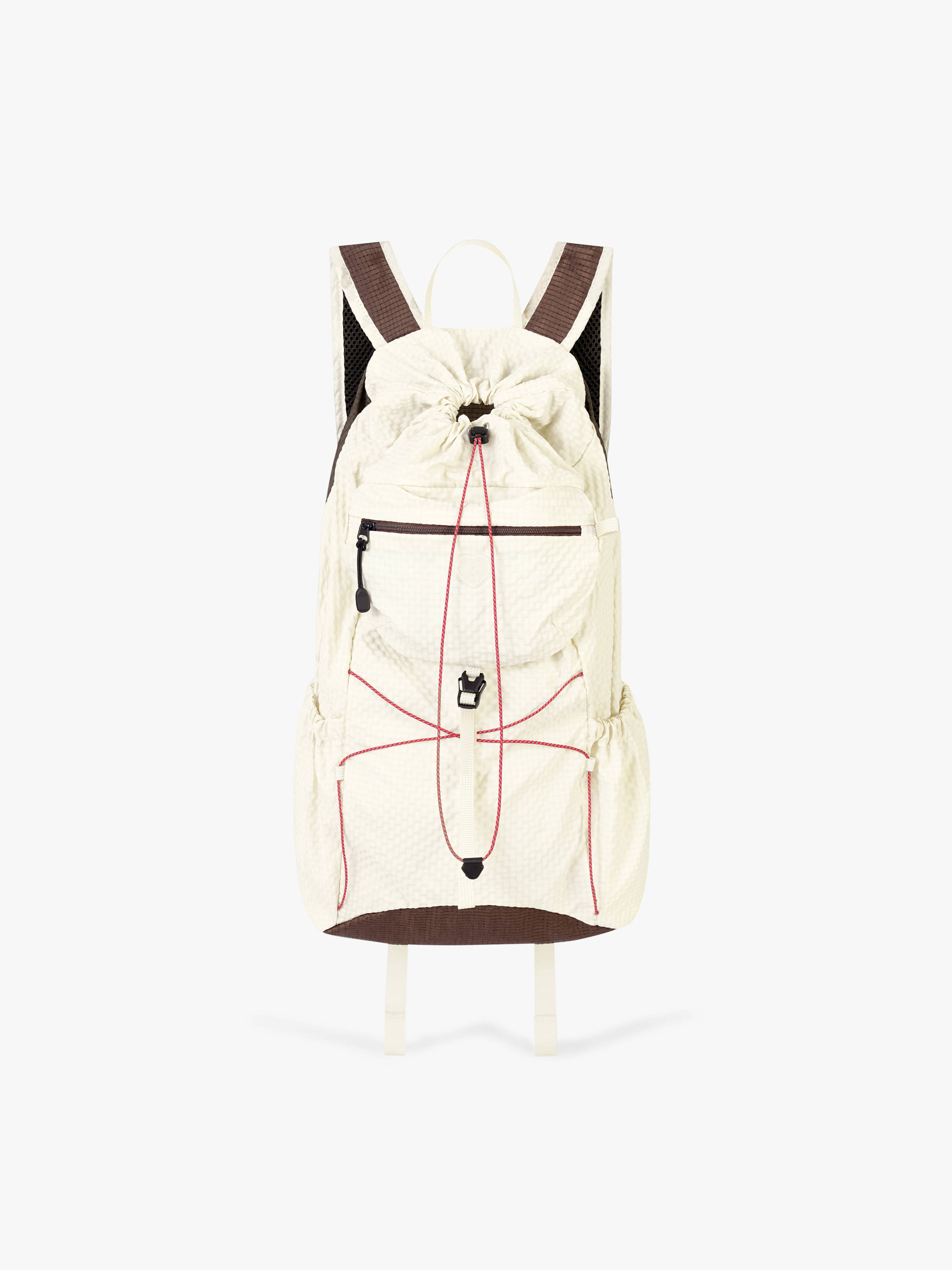  🇰🇷訂購｜fennec 26新色｜AIRY POCKET BACKPACK 6色 
