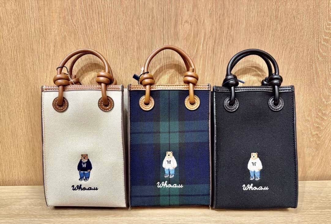 🇰🇷🇰🇷韓國連線 29/3🔥🔥10870#wau00729