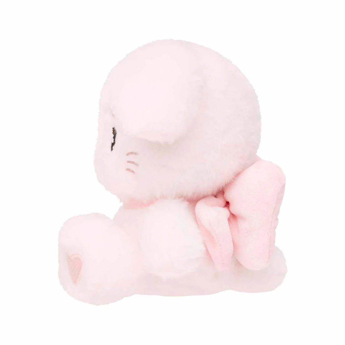  🎀【預訂】 Lil ala mode公仔 Cammy