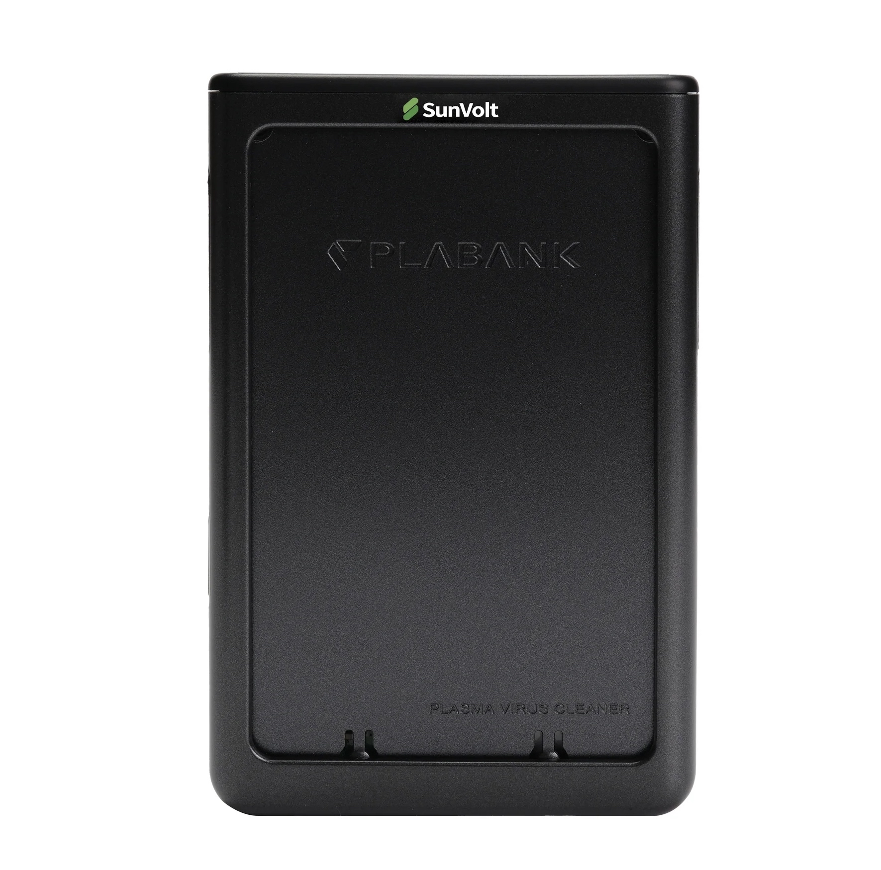 SunVolt Plasma Virus Cleaner 便攜式等離子消毒器III (掛頸款)