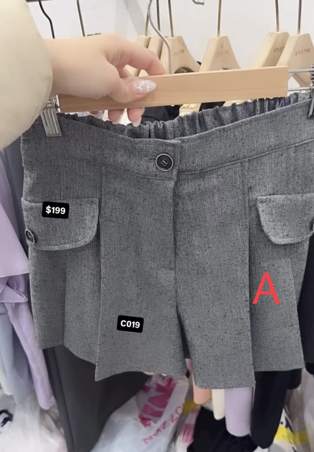 🇰🇷🇰🇷韓國連線29/3🔥🔥10886#C019