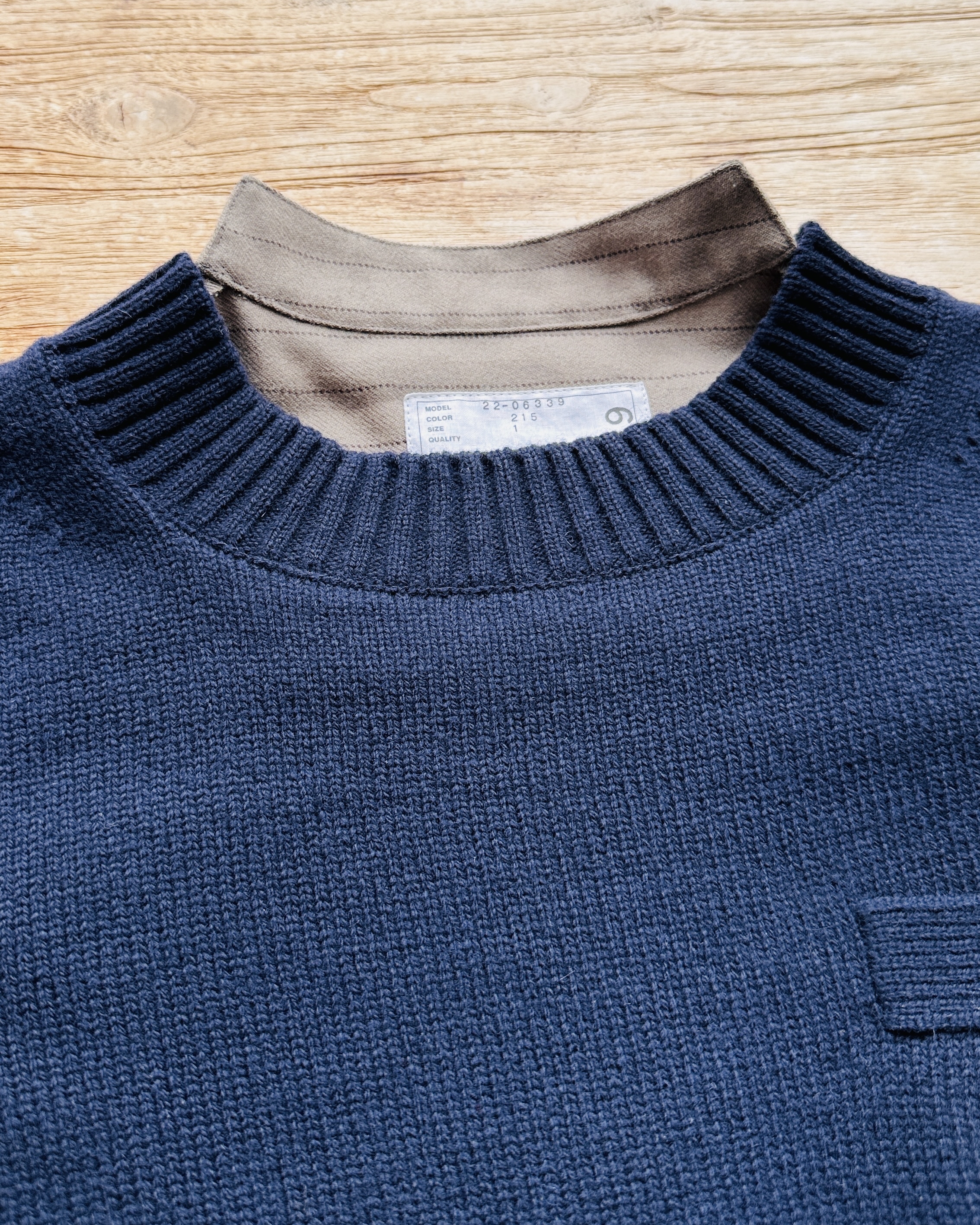 【AT90】💁🏻‍♀️女系 