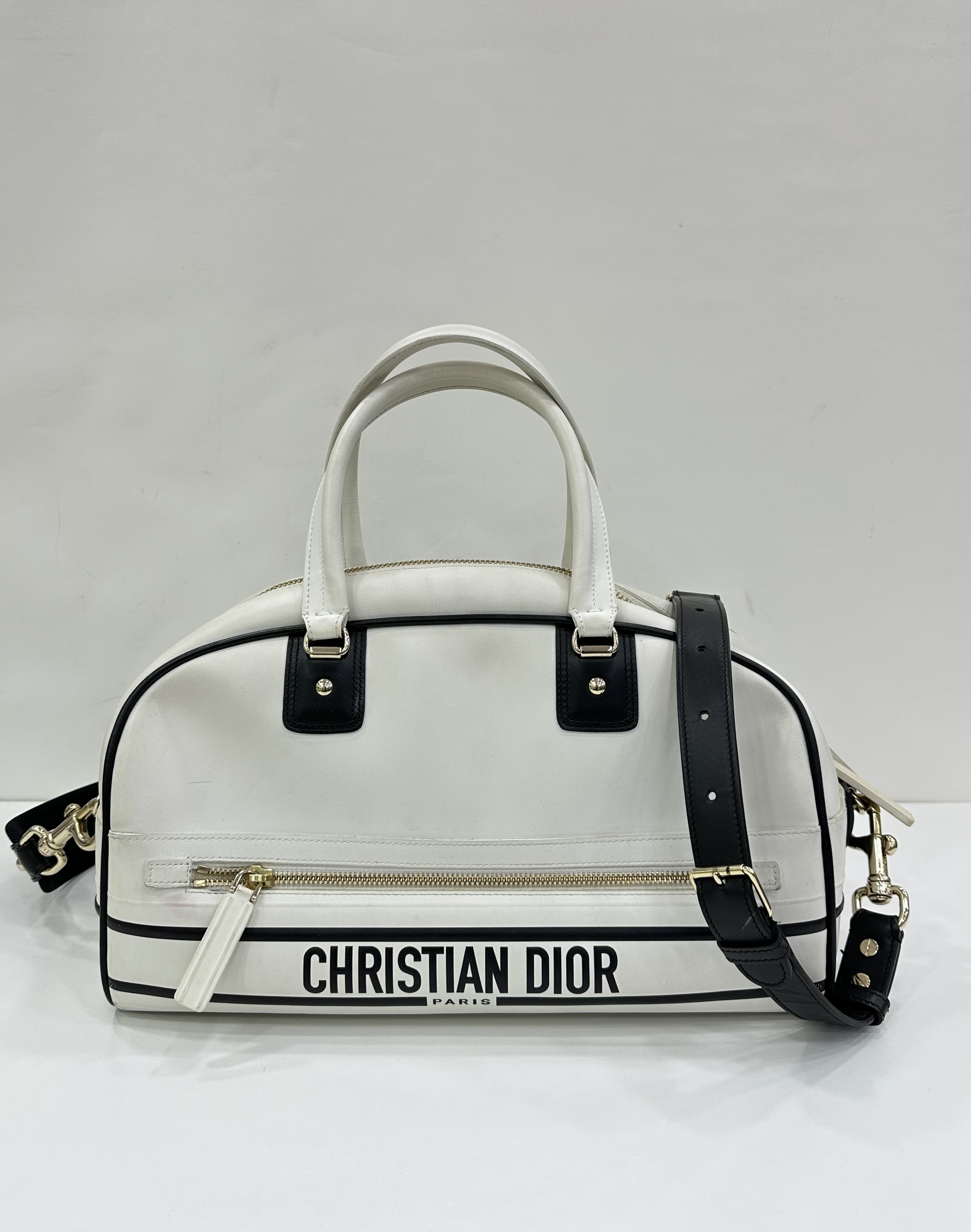 直播貨品 |  [1個-$100 2個-$300］CC13