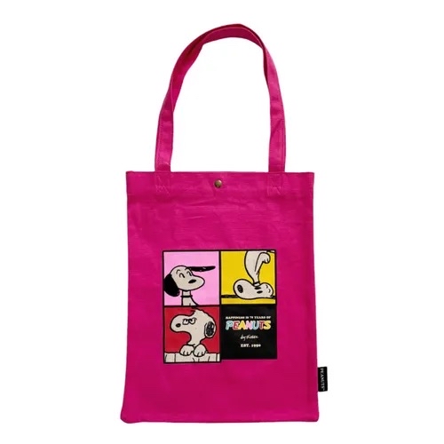 吸晴嘅🩷🩷SNOOPY 🐶75週年 布袋日本🗾直送現貨💘