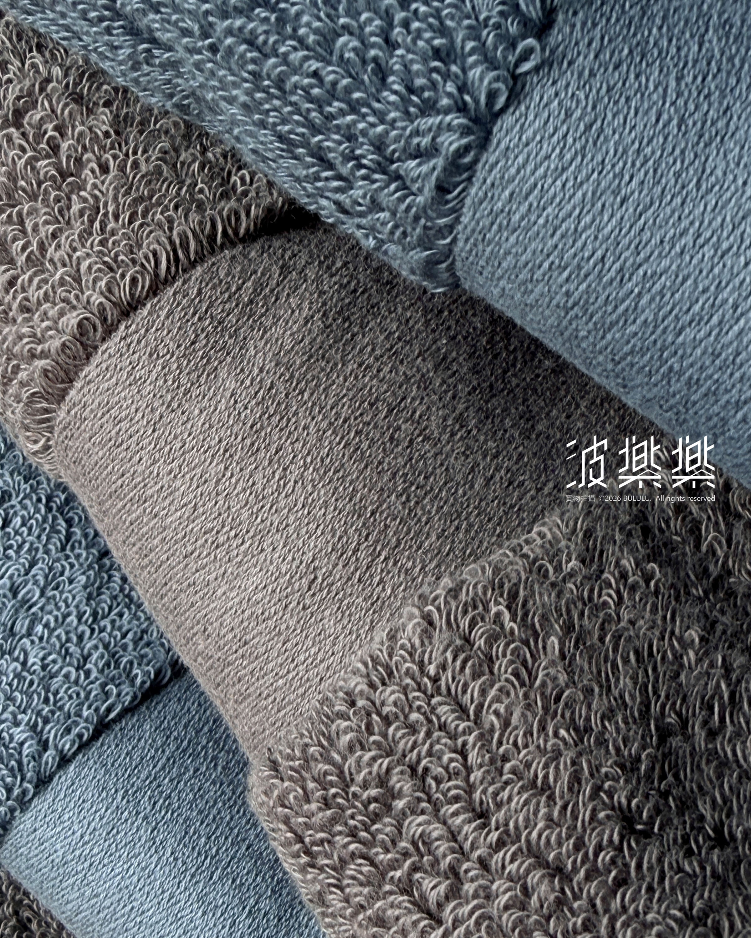 \ ℕ𝔼𝕎! / 極上GRAND Series酒店毛巾【厚身浴巾】今治毛巾