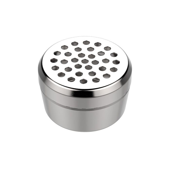 Dosing Capsules | 40 pc | Storz & Bickel