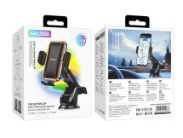 KAKUSIGA 1367 WIRELESS FAST CHARGER-CHARGER:WIRELESS CHARGE