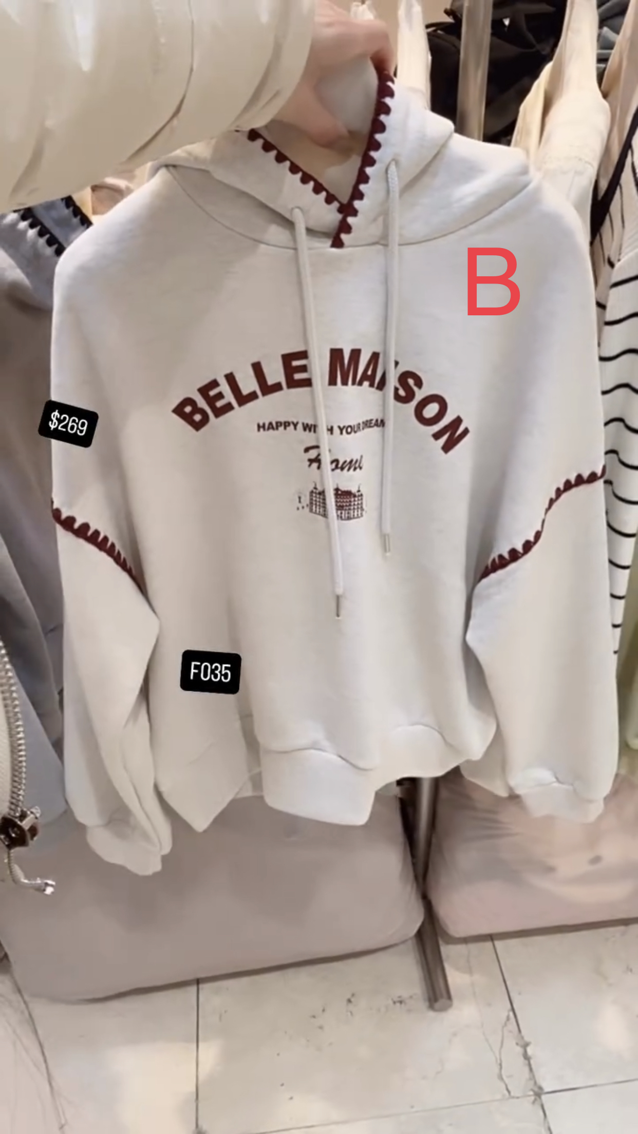 🇰🇷🇰🇷韓國連線 26/1🔥🔥9936#F035