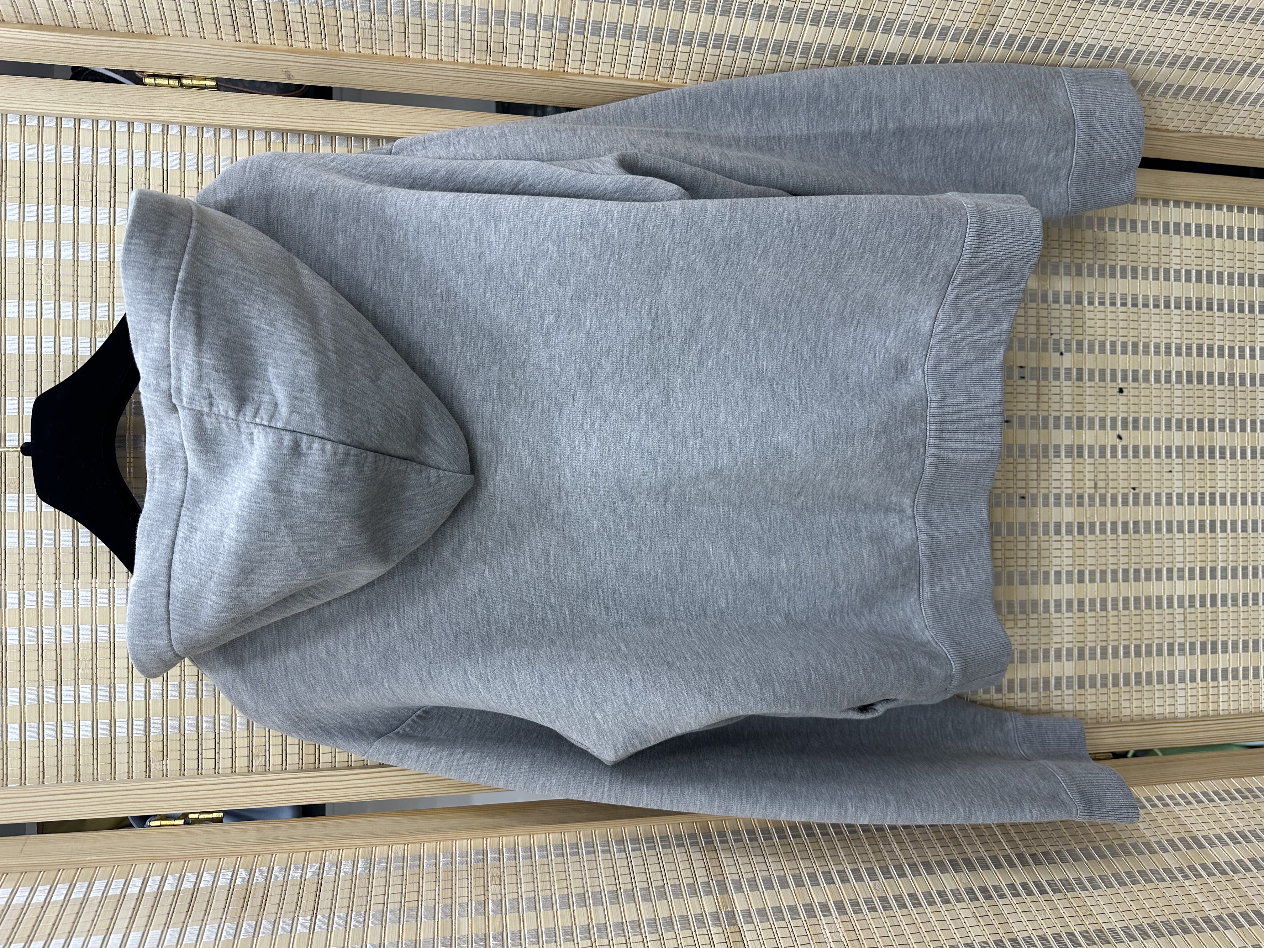 直播貨品| [Fixed Price 固定價］冇得減‼️N62