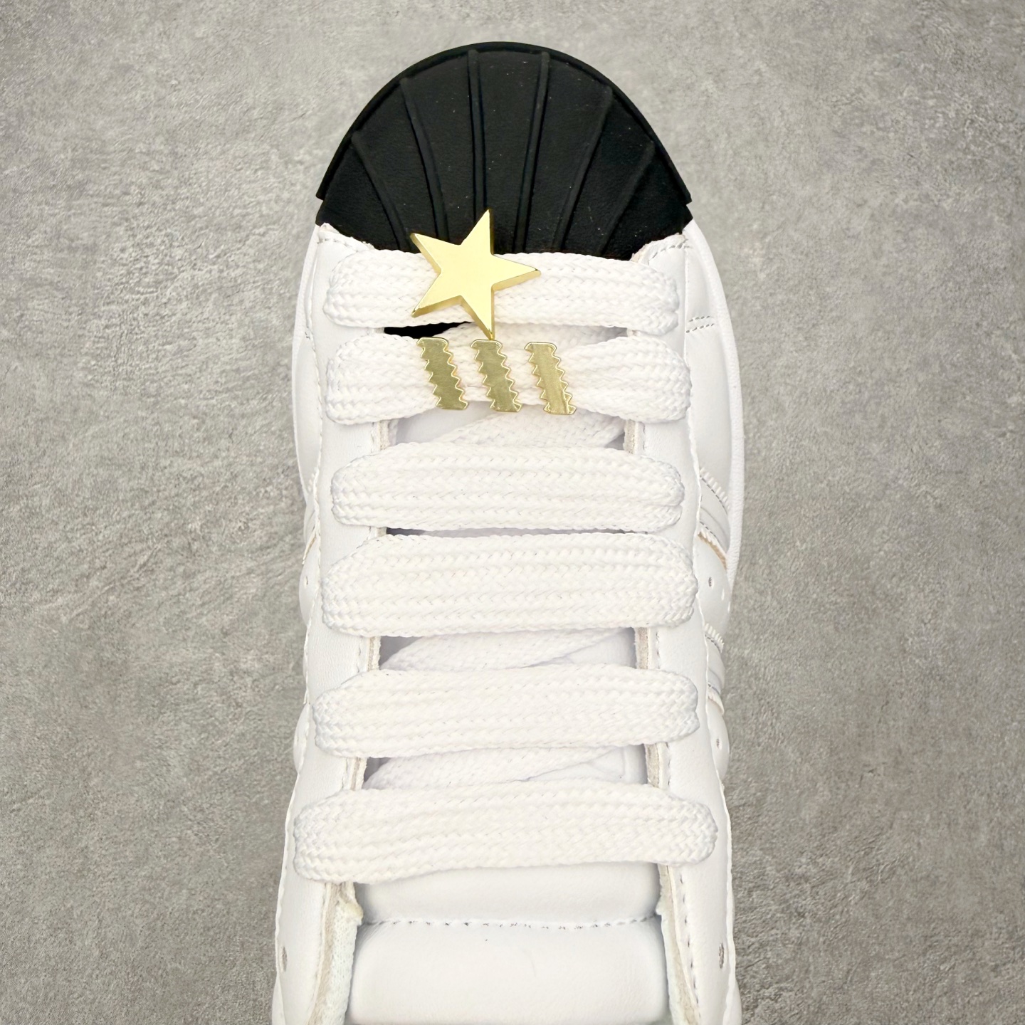 Adidas Originals Superstar II IH6679