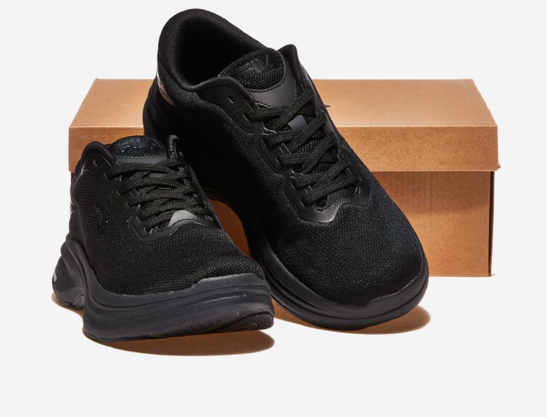 🇰🇷韓國Fila波鞋（FA5407）