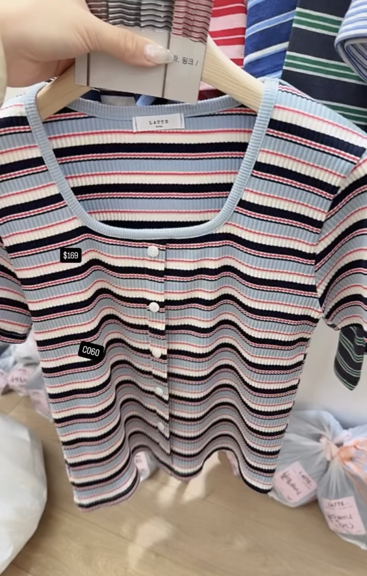 🇰🇷🇰🇷韓國連線 4/3🔥🔥10280#C060