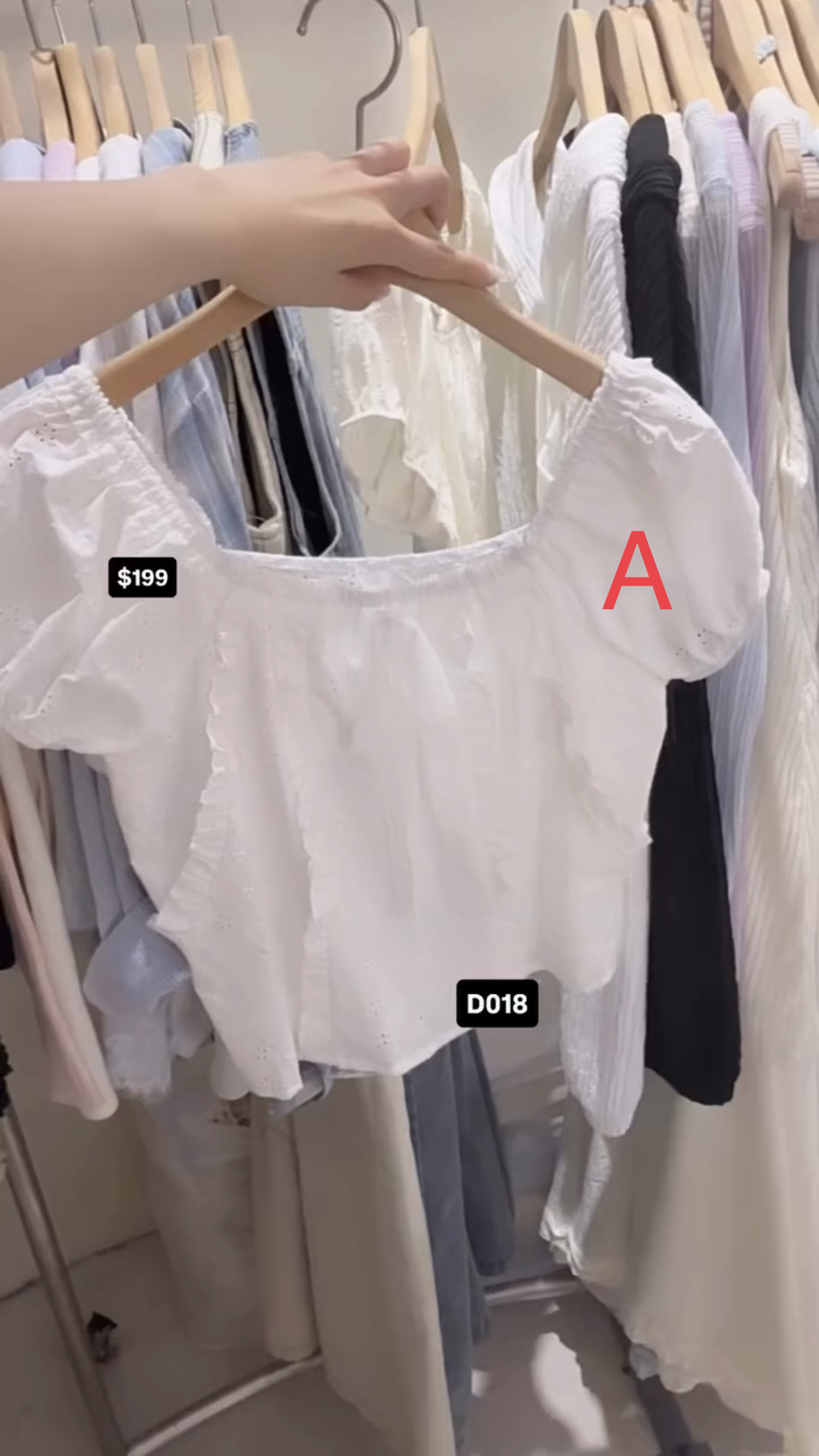 🇰🇷🇰🇷韓國連線30/3🔥🔥10906#D018