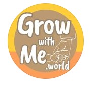 Grow with me