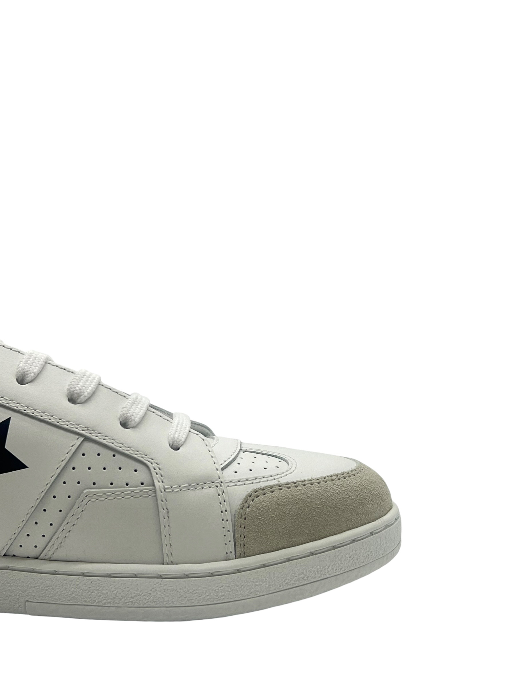 Pre-Owned DIOR Shoes / Product Code: 26060601