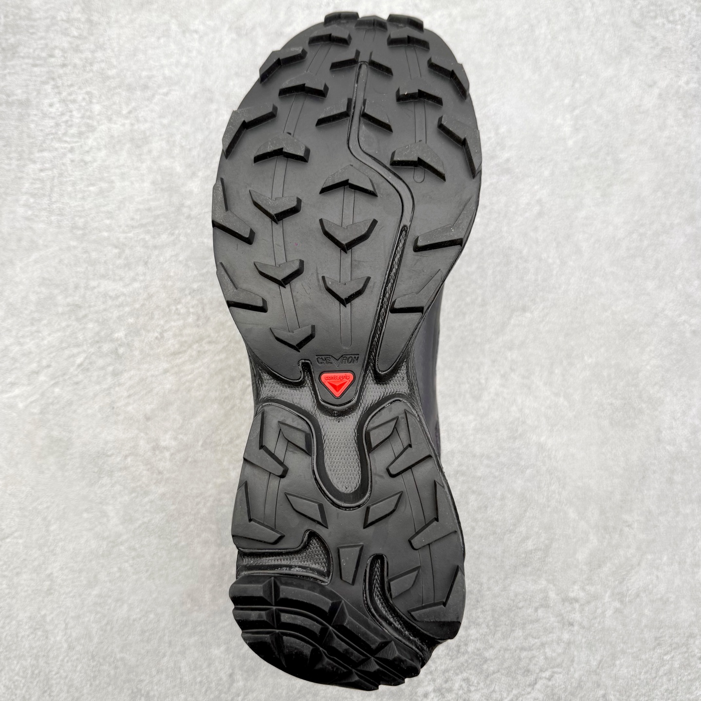 Salomon XT-6 Expanse