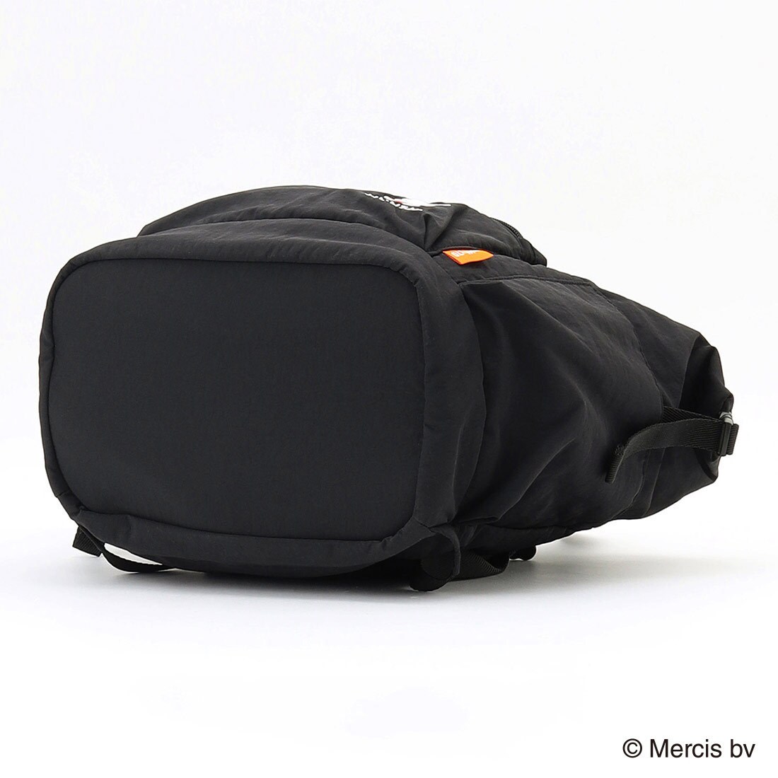 🆕【⭐訂購⭐】🌀 🇯🇵 日本直送 Y'SACCS x #Miffy 70週年紀念 背包 ［2款選］🌀 [ELDD-0168][260518]