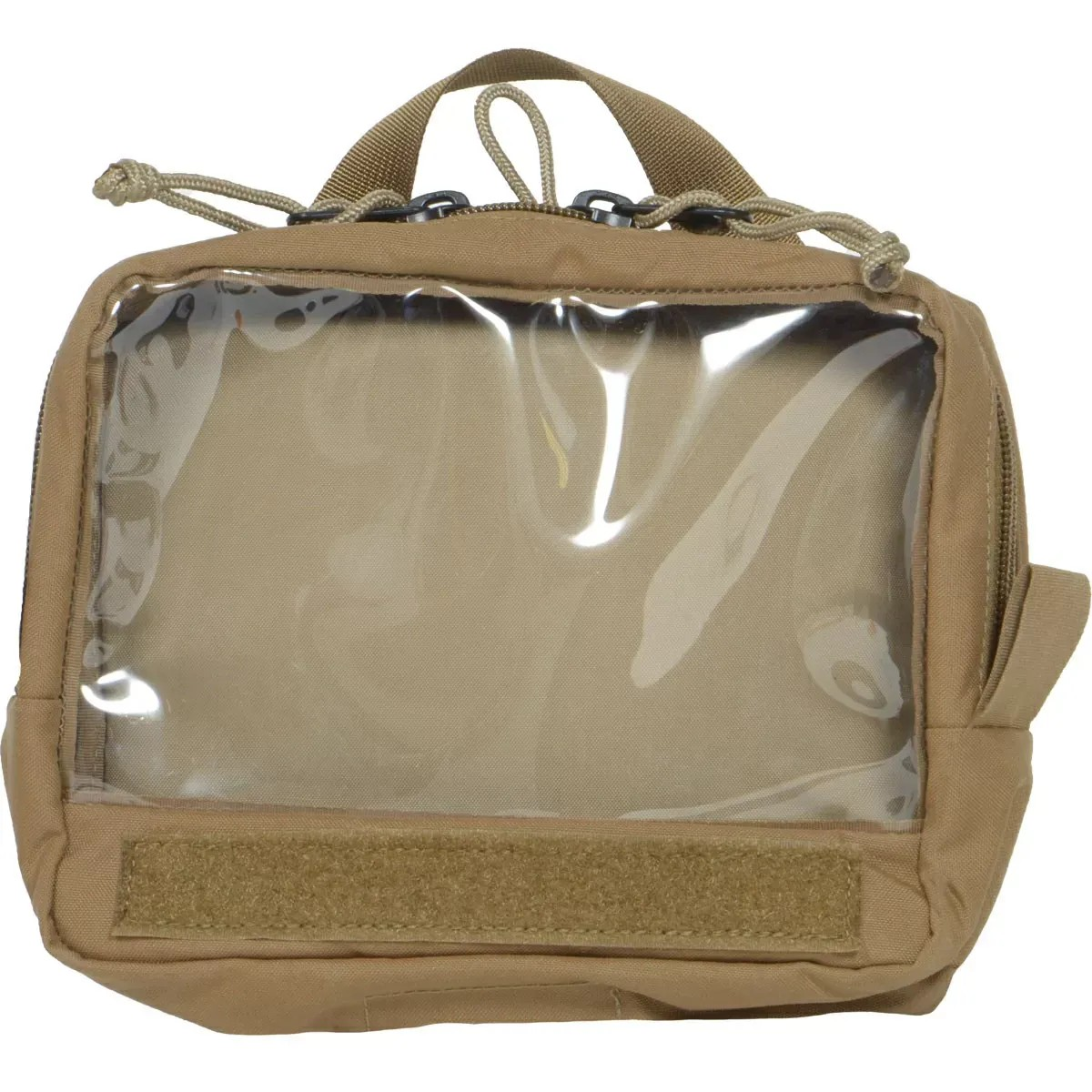 Mystery Ranch Removable Pocket 可拆卸收納袋