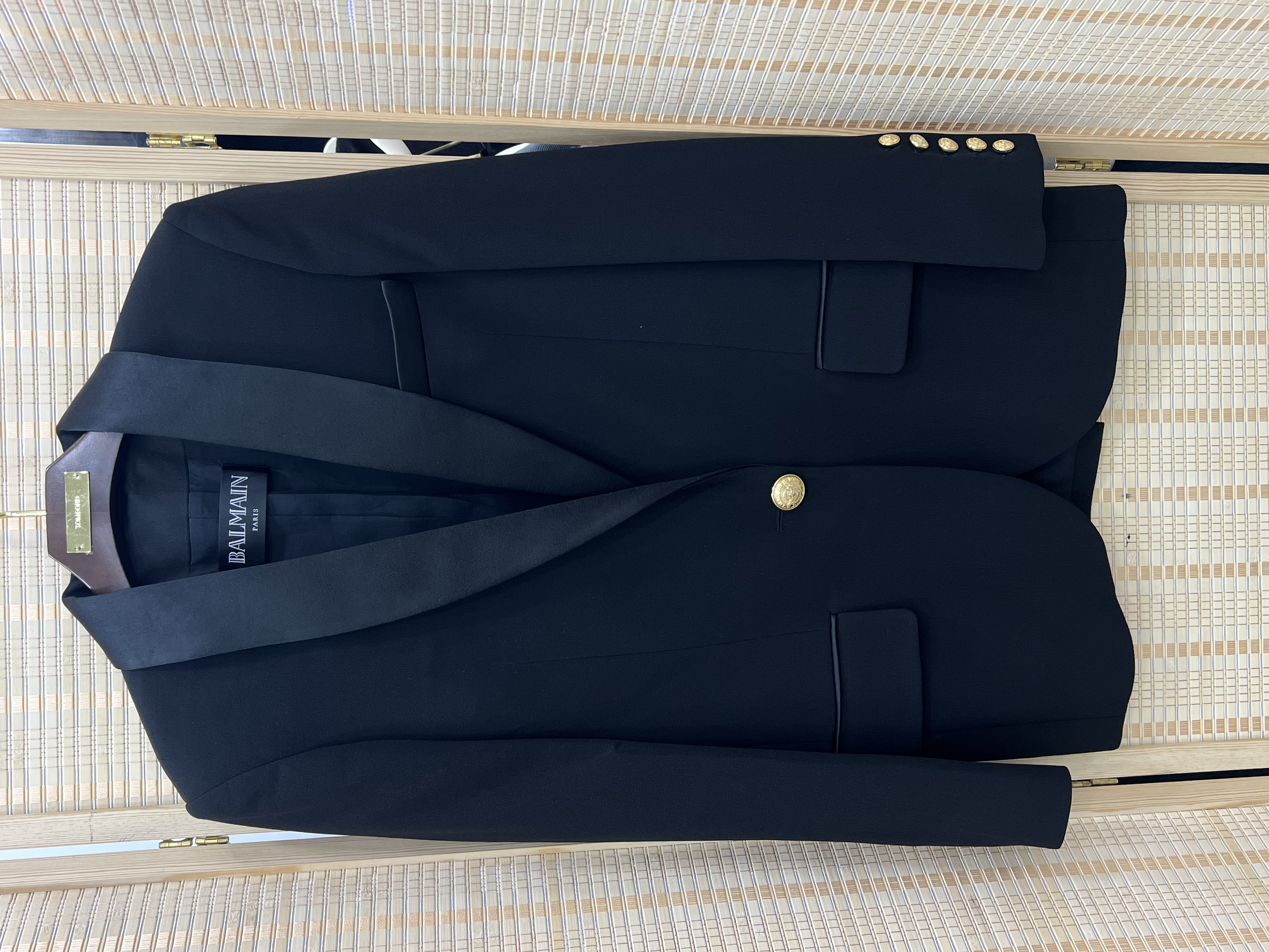 直播貨品| [Fixed Price 固定價］冇得減‼️ GG30