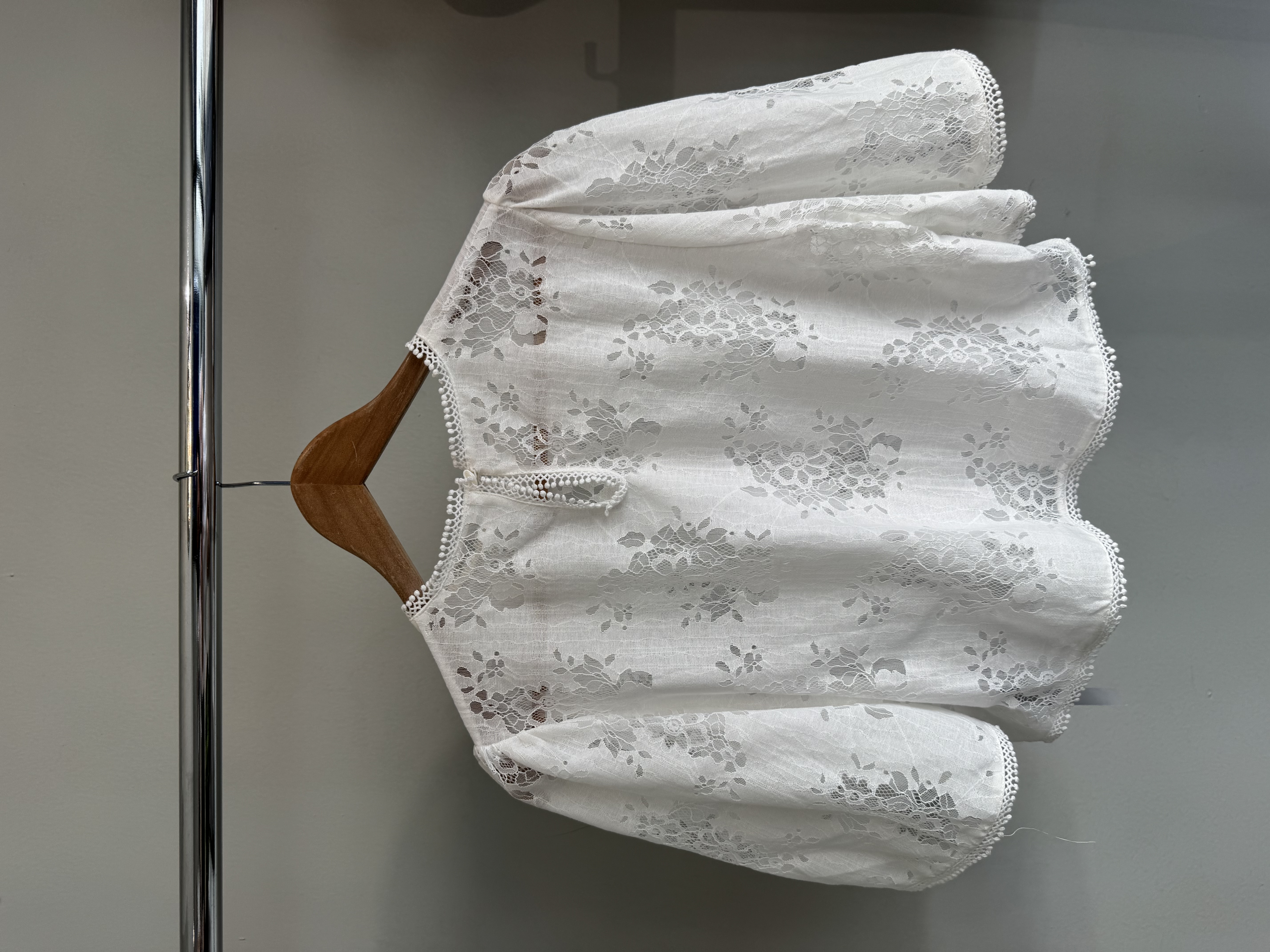 DX096