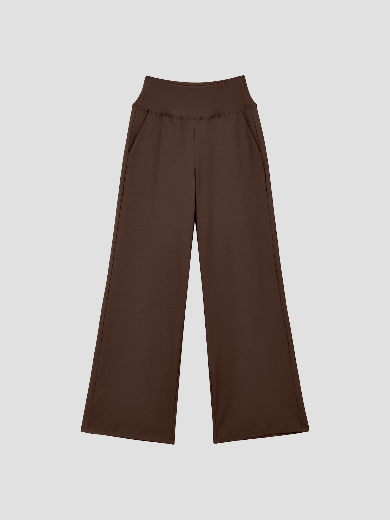 現貨_Pocket Wide pants by Conch