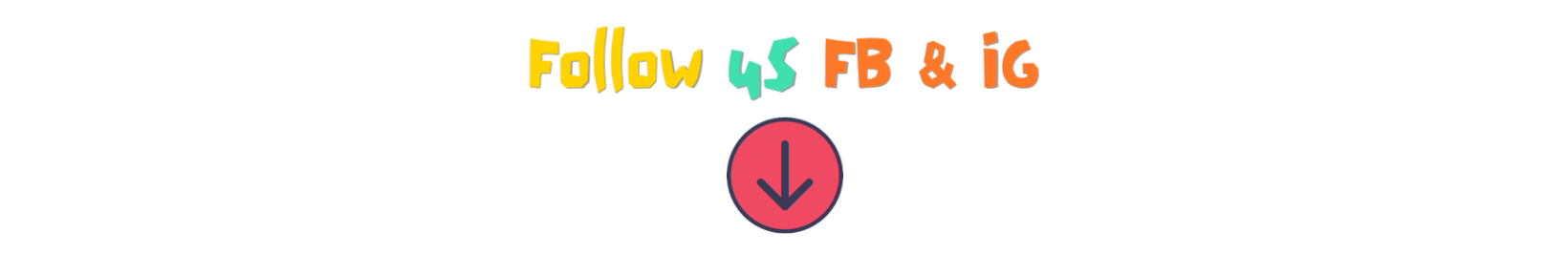 Desktop image