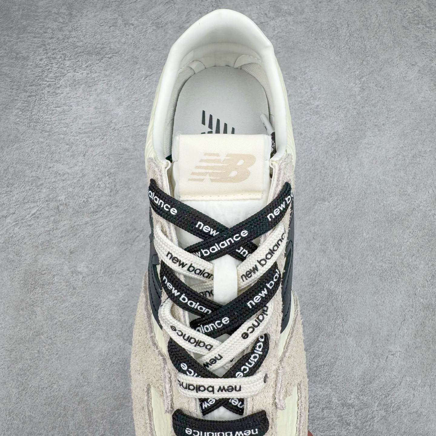 New Balance 471 U471AM