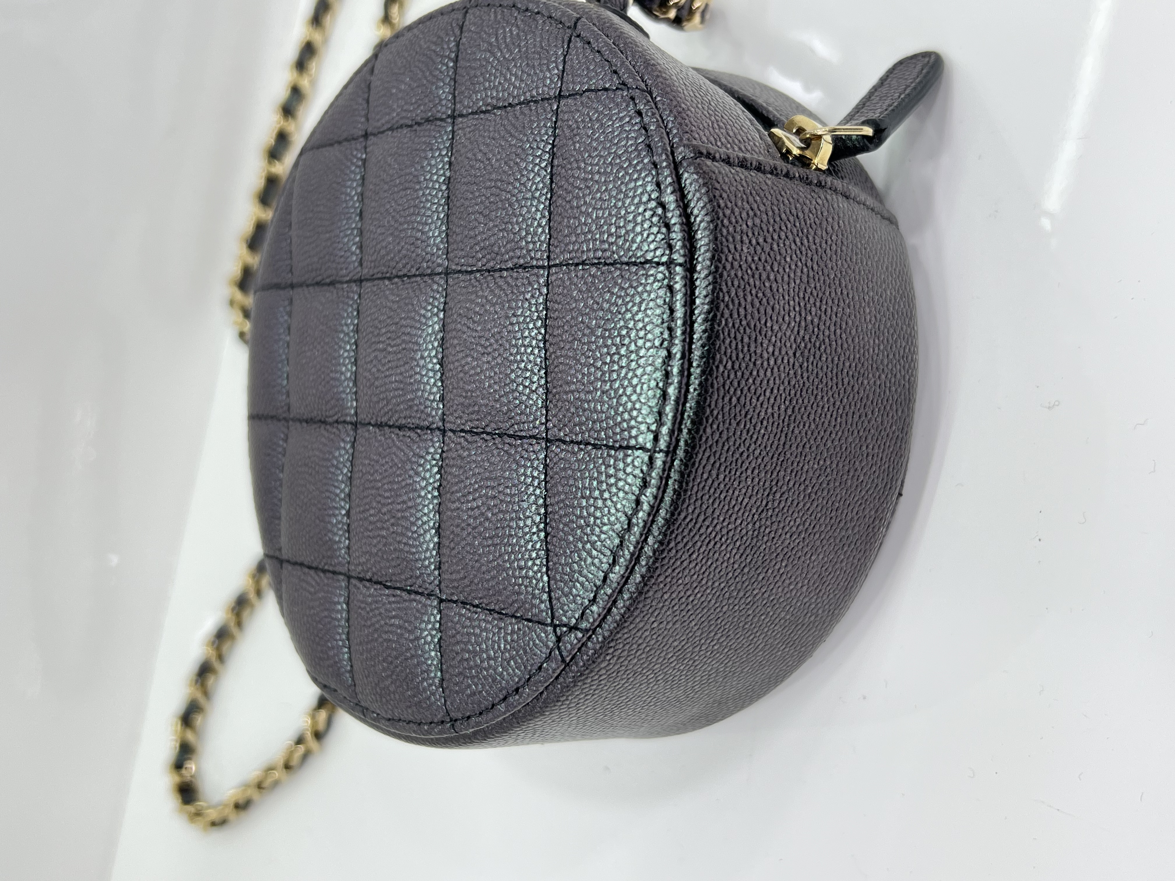 直播貨品 |  [1個-$100 2個-$300］EE106